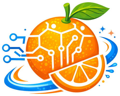 Stella Lab logo